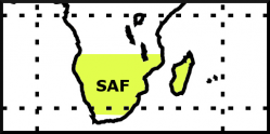 SAF.png