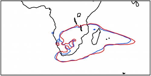 samaug_novninanino.png