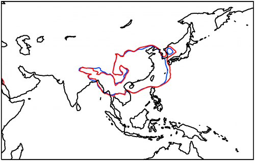 namdec_marninanino.png