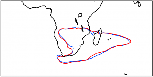 enosapr_setninanino.png