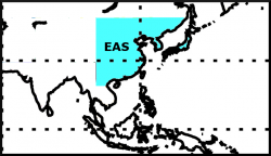 EAS.png