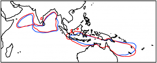 enosapr_setninanino.png